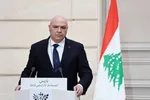 رسانه‌های لبنان: لاریجانی در مراسم سالگرد شهادت رهبران مقاومت شرکت می‌کند