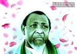 نخستین گفت‌وگوی تلویزیونی شیخ ابراهیم زکزاکی در صدا و سیما