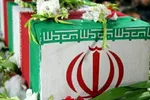 اعلام تمهیدات ترافیکی پلیس راهور تهران در شب‌های قدر