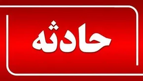 تصاویر | فرسایش بافت‌های تاریخی ساری و بابل