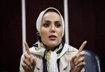 درد دل کارتن‌خواب‌هایی که در دمای زیر صفر درجه روزگار میگذرانند +تصاویر