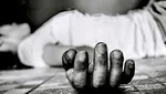 رتبه یک کنکور: در هیچ کلاس کمک‌آموزشی شرکت نکردم