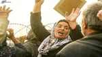 آغاز فصل زمستان و فیلم‌های سینمایی تلویزیون