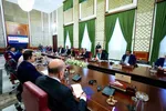 ایران بازار این کشور را سکه کرد