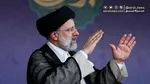 علت ناآرامی‌ها در سنندج چه بود؟