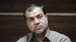 اخبار جعلی را بشناسید/ اگر کلیک کنید زندگی‌تان عوض می‌شود!