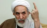 روایت حجت‌الاسلام طائب از طراحی‌های عجیب دشمن برای کشور