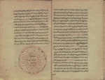 وجود دو میلیون نسخه خطی در ایران