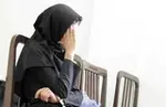 تازه داماد ۱۸ ساله بعد از عقد فهمید که همسرش مطلقه است!
