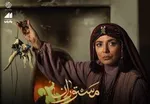 آخر هفته‌ای انتخاباتی همراه با فیلم‌های سینمایی
