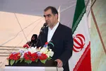 اظهارات ابتکار درباره بستری نکردن فرزندان در بیمارستان‌ها بدون اذن پدر