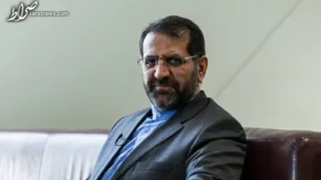 فیلم/ تصاویر کمتر دیده شده از استقبال سطح بالای سلطان عمان از رئیس‌جمهوری ایران