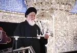 این ۲۳ مقام نظامی از تحریم خارج شدند