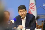 مسئله خط سفید و اینترنت پرو باید شفاف‌سازی و تبیین شود| برخورد قانونی با تخلفات