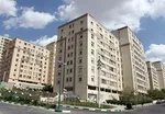 پیش‌بینی ثبات قیمت مسکن در نیمه دوم امسال