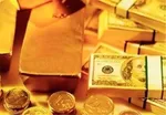 جدول قیمت روز گوشی موبایل در ۲۵ آبان
