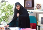 خزعلی: فرزند من دو تابعیتی نیست