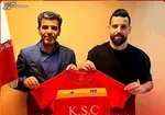 خبر بدی که فولادی‌ها را خوشحال کرد!