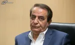 جدیدترین قیمت طلا و انواع سکه در بازار؛ سه شنبه ۸ شهريور ۱۴۰۱ +جدول
