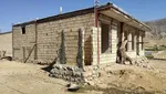 هشدار به خریداران مسکن؛ خطر کلاهبرداری در پشت پرده آگهی‌ها
