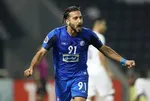 شفر: پرسپولیس قهرمان می‌شود / کی‌روش گفت مراقب باش