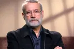 قدر‌دانی 