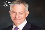 واکنش کاخ سفید به سرمایه گذاری ریاض در ایران