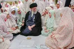 لزوم همراهی دستگاه‌های فرهنگی کشور برای اجرای سند حجاب و عفاف