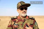 درخواست اسرائیل از آمریکا درباره ترکیه