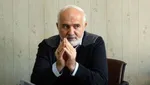 تشییع باشکوه ‌پیکر ۴۰۰ شهید گمنام در ایران/ حضور پرشور مردم در این مراسم