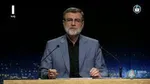 شورای نگهبان با تعویق ۱۰ ماهۀ انتخابات شوراها موافقت کرد