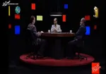 دستگیری ۷۰ نفر در زمینه فروش سوالات کنکور
