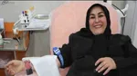 فطریه سال ۱۴۰۲ چقدر است؟
