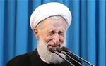خداوند اهانت‌کنندگان به قرآن را تأدیب خواهد کرد