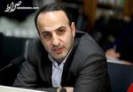 انسجام و همکاری همه دستگاه‌ها برای کاهش فشار معیشتی