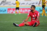 کسانی که حجاب را بطور کامل رعایت نمی‌کنند، نباید متهم به بی‌دینی و ضدانقلابی کرد
