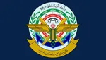 انتقاد تند یک نماینده دموکرات از ترامپ: جنگی را شروع کردی که در آن شکست خوردی