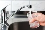 وزارت نیرو از دولت طلبکار شد