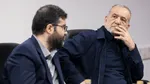 توصیه تاجگردون به پزشکیان درباره «بنزین»