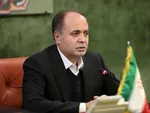نرخ برنج ایرانیِ شب عید اعلام شد