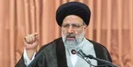 جبل‌الطارق بار نفتکش ایرانی را نفت خام عنوان کرد