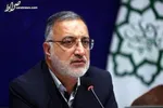 دستگیری ۲ مظنون حملات بلژیک در آلمان