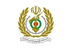 نظر ۲۰ شاگرد امام(ره) درباره آیت الله خامنه‌ای