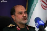 تفاهم‌نامه توسعه میدان مشترک نفتی آزادگان به ارزش ۷ میلیارد دلار در حضور رئیسی امضا شد