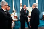 رانش زمین در هند ۶۷ کشته بر جای گذاشت