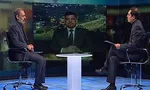 شاه کلید وابستگی‌ها!