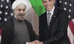 سنت‌شکنی مادرشاه اردن درباره تفاهم +عکس