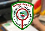 عاملان ۱۰۹ فقره سرقت در اصفهان دستگیری شدند