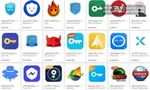 فریب این ۴ اشتباه رایج امنیتی را نخورید!