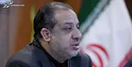 به دلیل تحریم‌ها نمی‌توانیم پول‌مان را از فیفا و AFC بگیریم